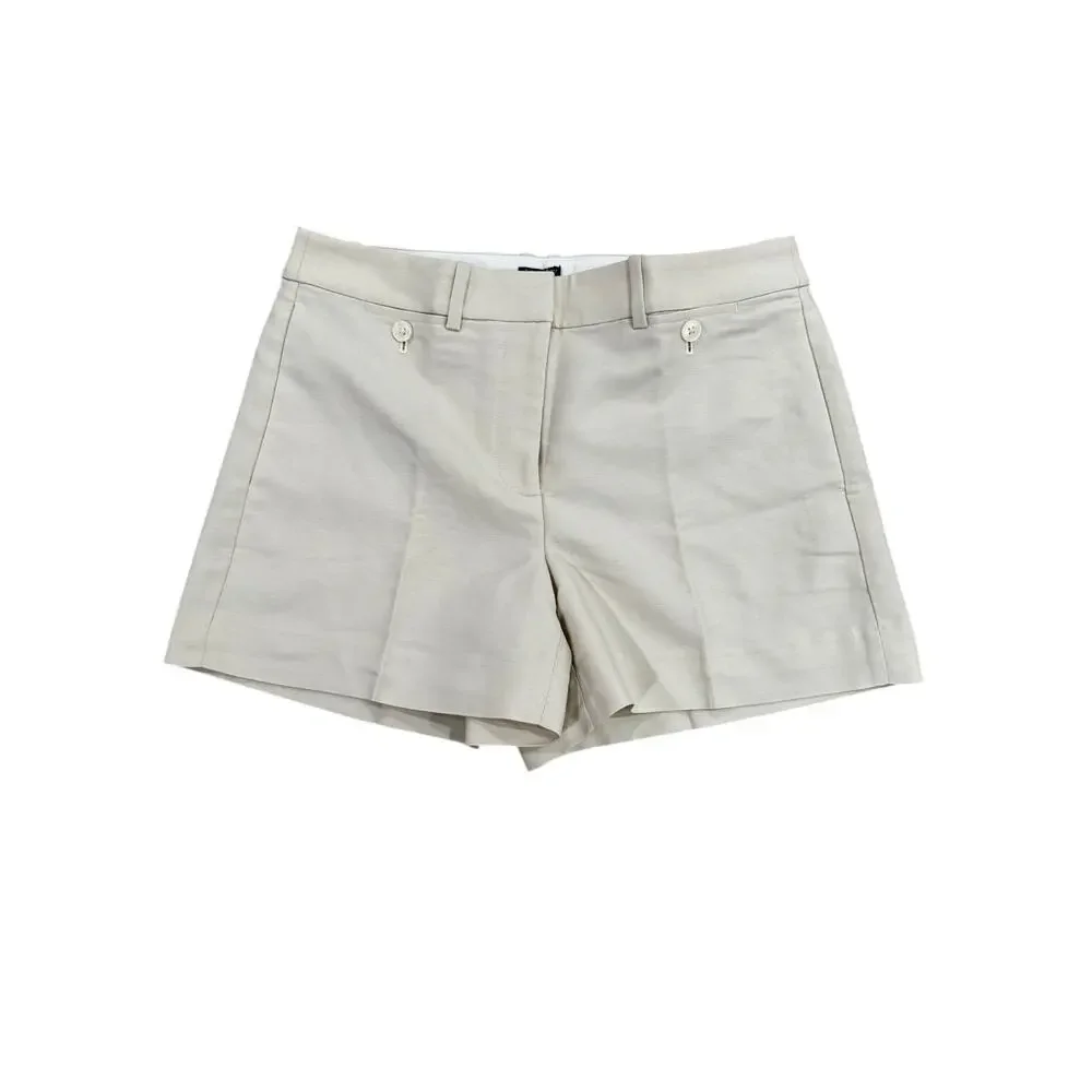 J.Crew 4